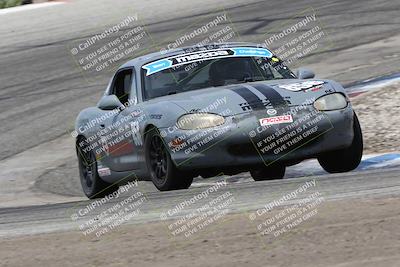 media/Jun-08-2024-Nasa (Sat) [[ae7d72cb3c]]/Race Group A/Race (Off Ramp)/